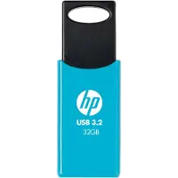 HP Clé Usb 712w
