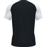 Joma Maillot de handball ACADEMY IV TRIKOT