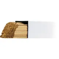 Den Braven 142 Baguettes acier SG2 Ø 2,4 mm L. 1 m Étui 5 kg 087033