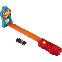 Hot Wheels Ensemble de pistes