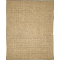 vidaXL Tapis en sisal pour arbre à chat 80x100 cm