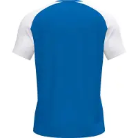 Joma Maillot de handball ACADEMY IV TRIKOT
