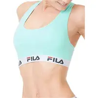 FILA Soutien-gorge De Sport