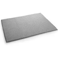 Tescoma Egouttoir à vaisselle PRESTO 51 x 39 cm