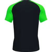 Joma T-shirt Academy IV pour Unisex