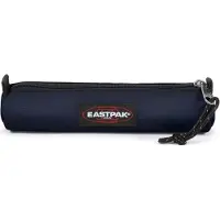 Eastpak Small Round Single Pochette Bleu Homme Bleu One Size