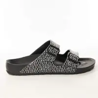 Emporio Armani (122) Unlimited logo