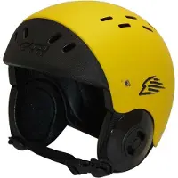 Gath Casque Surf