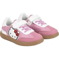 Cerda Hello Kitty Baskets Hello Kitty Rose - 33