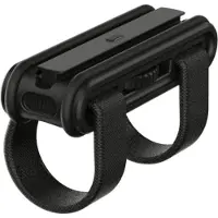 Knog Soutien Pwr Frame
