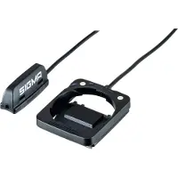 Sigma SG531 - SUPPORT COMPTEUR FILAIRE