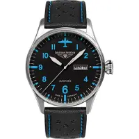 Bauhaus 2766-3