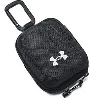 Under Armour Mallette UA Contain Micro - noir