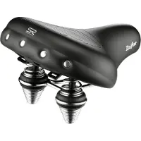 Selle Royal Drifter Strengtex