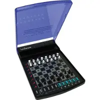 Lexibook Le jeu d’échecs électronique de voyage