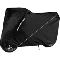 Nelson Rigg Defender Extreme Cover Noir