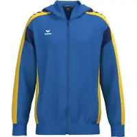 Erima Sweatshirt à capuche Celebrate 125 Training