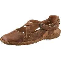 Josef seibel Ballerines ROSALIE 13 femmes - Beige - 36