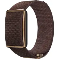 Polar Loop Activity Band Marron S-L