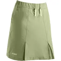 Maier Sports Jupe-short femme Fortunit