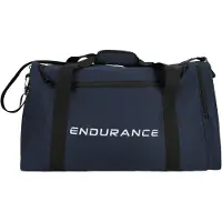 Endurance Sac de sport Lanakila 20L