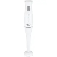 Adler Batteur à Main Ad 4622 300w