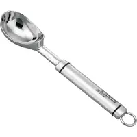 Tescoma Accessoire pour servir la glace PRESIDENT