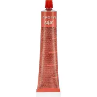 Inebrya Color Tropical (6/7 Dark Blond Dark Chocolate) 100 ml