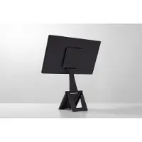 Espresso Ecran PC Lite 15" Full HD