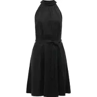 Ragwear Robe 'Angylee Youmodo' noir