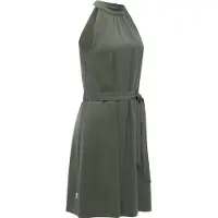 Ragwear Robe 'Angylee' olive