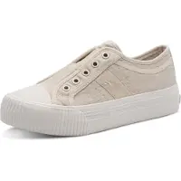 Tamaris Slip on crème