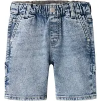 Name it Jean 'NMMBen' bleu denim