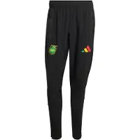 Adidas Jamaica Tracksuit Pants Noir M Homme