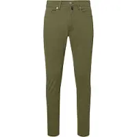Pierre Cardin Pantalon chino 'Lyon' kaki