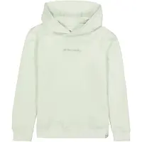 Garcia Sweat à Capuche M263461