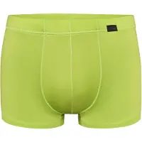 Olaf Benz Boxers citron vert