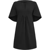 Imily Bela Robe noir