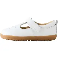 Next Ballerines blanc