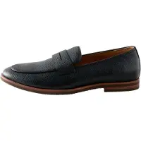 Next Chaussure basse noir