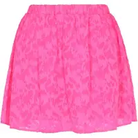 Faina Jupe rose