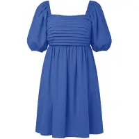 Imily Bela Robe bleu