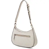 GUESS Sacs à main ' Noelle ' beige