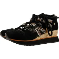 Gioseppo Iona Sandals Marron EU 37 Femme