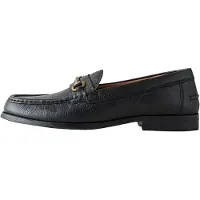Next Chaussure basse noir