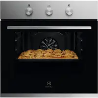 Electrolux Four Kohhh00bx3