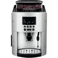 Krups EA815E