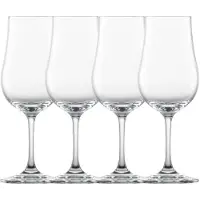 Schott zwiesel Bar Special, Verres à cocktail, Transparent