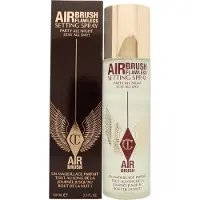 Charlotte Tilbury Airbrush Flawless Mascara 100 ML