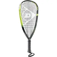 Dunlop Raquette De Racquetball Ultimate Hl